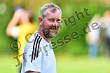 22.04.2018 - DJK Pollenfeld - TSV Heideck