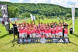 Fußball, Jugend, Saison 2024-2025, Fußballschule Michael Rummenigge - Kipfenberg, 17.05.2025