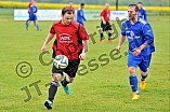 16.05.2016 - SF Bieswang - SV Ochsenfeld