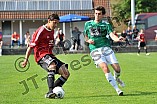 06.7.2013 - VfB Eichstätt - FC Ingolstadt II