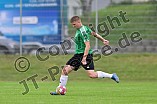 Fußball, Herren, Bezirksliga Mittelfranken Süd, Saison 2024-2025, Spieltag 10, TSV Greding - SF Hofstetten, 08.09.2024