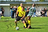 20.09.2014 - FC Gelbelsee - SV Denkendorf