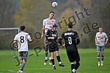 Fußball, Herren, Kreisliga Neumarkt Jura West, Saison 2024-2025, Spieltag 12, SV Marienstein - SG Kalbensteinberg-Obererlbach, 27.10.2024