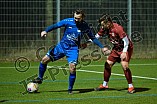 Fußball, Herren, Kreisliga Neumarkt Jura West, Saison 2024-2025, Spieltag 6, SV Marienstein - TSV Katzwang, 15.03.2025