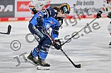 Eishockey, Frauen, DFEL, Saison 2023-2024, ERC Ingolstadt - ECDC Memmingen Indians, 07.10.2023