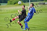 31.05.2015 - SV Ochsenfeld - SF Bieswang