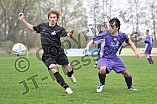 15.04.2012 - FC Nassenfels / SV Eitensheim