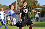 03.10.2015 - DJK Schernfeld - SV Ochsenfeld