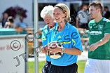 05.08.2012 - VfB Eichstätt II / TSV Jetzendorf