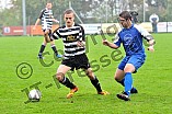 29.09.2012 - FC Gelbelsee /  FC Irfersdorf