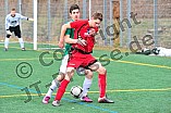06.04.2013 - TSV Gersthofen - VfB Eichstätt