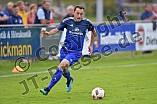 22.09.2019 - SV Marienstein - SC Aufkirchen
