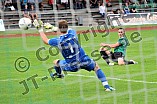 10.08.2013 - VfB Eichstätt - SB DJK Rosenheim