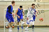 23.02.2019 - DJK Eichstätt - VSC Baskets Donauwörth