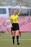 Fußball, Herren, Bayernliga Süd, Saison 2022-2023, Spieltag 8, FC Ingolstadt 04 II - VfR Garching, 20.08.2022