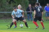 07.09.2018 - SG Ramsberg-St. Veit - SG Ochsenfeld-Pietenfeld-Adelschlag