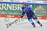 04.01.2021 - ERC Ingolstadt - Adler Mannheim
