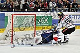 14.04.2015 - Adler Mannheim - ERC Ingolstadt
