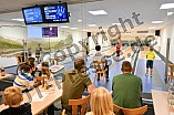 Kegeln, Jugend, 1. Fitzek-Metallbau-Cup 2025, 30.08.2025