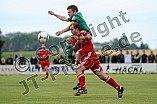 21.06.2015 - DJK-SV Berg - DJK Limes 09