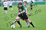 29.04.2012 - VfB Eichstätt II / SV Karlshuld