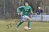 12.03.2011 - VfB Eichstätt / TSV Schwabmünchen