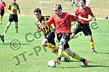 15.08.2012 - FC Hitzhofen-Oberzell / SpVgg Wolfsbuch-Zell
