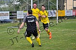 Fußball, Herren, Kreisklasse Neumarkt Jura Süd, Saison 2025-2026, Spieltag 24, DJK Pollenfeld - DJK 70 Weinsfeld, 03.05.2026