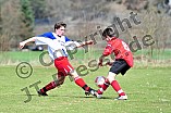 14.04.2013 - FC Arnsberg - SV Buxheim
