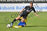 15.08.2020 - FC Pipinsried - VfB Eichstätt