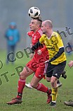 Fußball, Herren, Kreisliga West, Saison 2022-2023, Spieltag 13, DJK Pollenfeld - DJK Limes 09, 06.11.2022