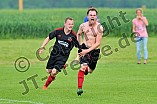 29.05.2016 - SV Ochsenfeld - FV Obereichstätt