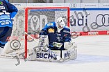 Eishockey, Herren, U20 DNL, Saison 2025-2026, ERC Ingolstadt - Jungadler Mannheim, 24.01.2026