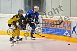 Eishockey, Herren, DEL, Saison 2023-2024, Vinschgau Cup, HC Pustertal – Nürnberg Ice Tigers, 27.08.2023