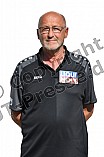 30.06.2018 - VfB Eichstätt - Mannschaftsfotos