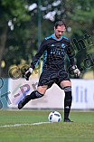 Fußball, Herren, Kreisliga 1, Saison 2022-2023, Spieltag 3, TSV Ober-Unterhaunstadt - TSV Gaimersheim, 21.08.2022