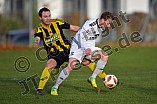 24.11.2019 - DJK Pollenfeld - SV Rednitzhembach