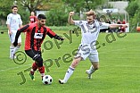 06.05.2012 - FC Arnsberg II / SV Stammham II