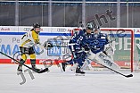 Eishockey, Frauen, DFEL, Saison 2021-2022, ERC Ingolstadt - Mad Dogs Mannheim, 23.10.2021