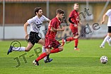 Fußball, Herren, A-Klasse 2, Saison 2022-2023, Spieltag 10, VfB Friedrichshofen - SV Zuchering II, 08.10.2022