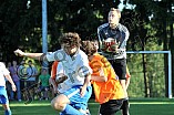 19.08.2012 - FC Gelbelsee / VfB Kipfenberg