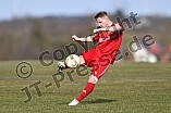 02.04.2018 - DJK Grafenberg - DJK-SV Herrnsberg