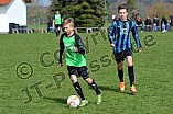 02.04.2015 - JFG Region Eichstätt - JFG Schambachtal