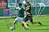 05.06.2016 - VfB Eichstätt II - ST Kraiberg