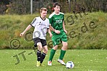 30.09.2017 - SG-DJK Schernfeld - SG-DJK Obererlbach