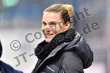 ERC Ingolstadt, Eishockey, DEL, Deutsche Eishockey Liga, 10.11.2017
