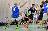 06.10.2018 - DJK Eichstätt - MBB SG Manching