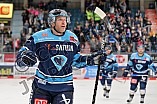 Eishockey, Herren, DEL, Saison 2022-2023, Spieltag 2, ERC Ingolstadt - Iserlohn Roosters, 18.09.2022