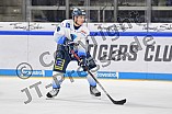 Thomas Sabo Ice Tigers vs ERC Ingolstadt, DEL, Deutsche Eishockey Liga, Spieltag 35, 05.01.2020