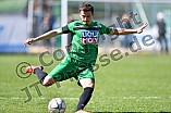 07.04.2018 - VfB Eichstätt - SV Schalding-Heining